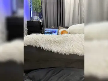Vero19nika  live sex cam