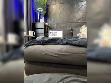 Vero19nika  live sex cam