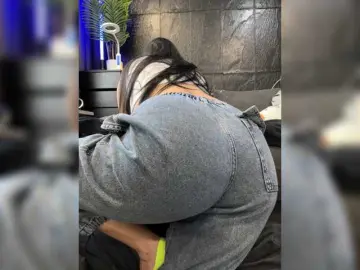 Vero19nika  live sex cam