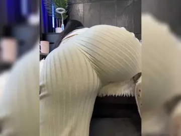 Vero19nika  live sex cam