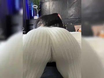 Vero19nika  live sex cam