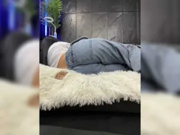 Vero19nika  live sex cam