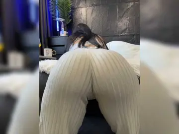 Vero19nika  live sex cam