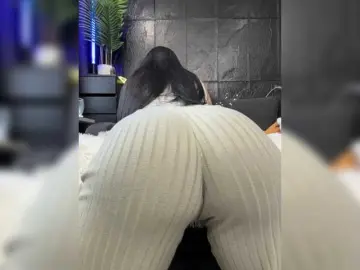 Vero19nika  live sex cam