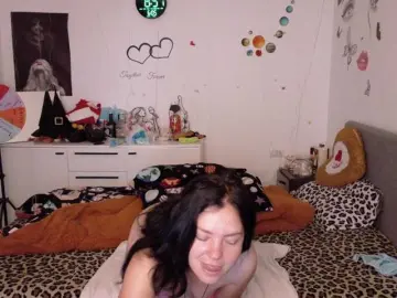 WetPussy1  live sex cam
