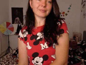 WetPussy1  live sex cam