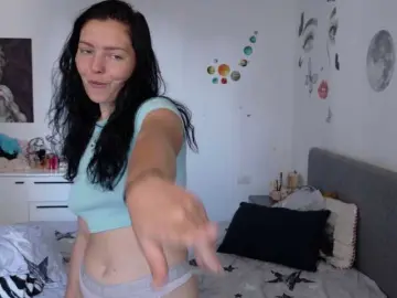 WetPussy1  live sex cam