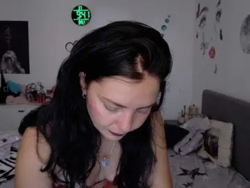WetPussy1  live sex cam