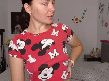 WetPussy1  live sex cam