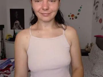 WetPussy1  live sex cam