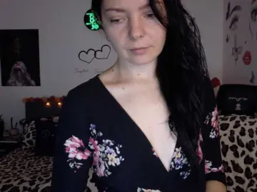 WetPussy1  live sex cam
