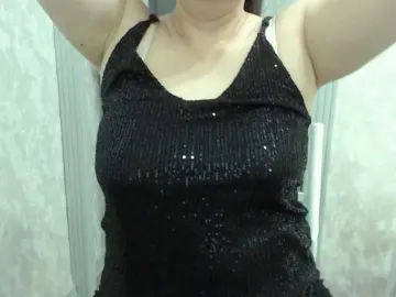 Anna871  live sex cam