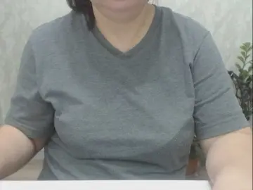 Anna871  live sex cam