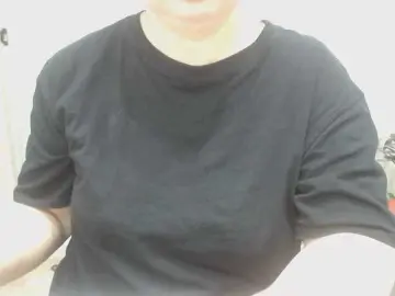 Anna871  live sex cam