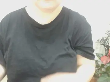 Anna871  live sex cam