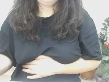 Anna871  live sex cam