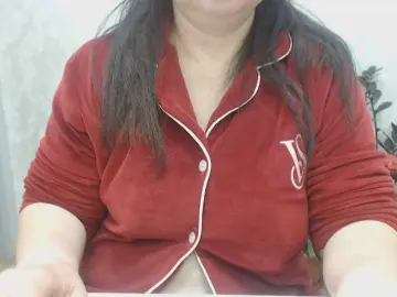 Anna871  live sex cam