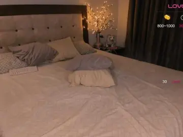 Ganaprelest  live sex cam