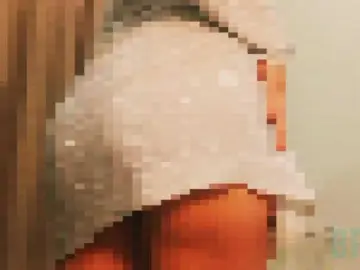 Ganaprelest  live sex cam