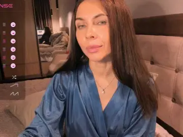 Ganaprelest  live sex cam