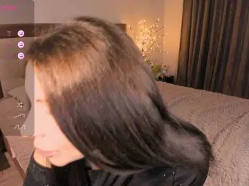 Ganaprelest  live sex cam