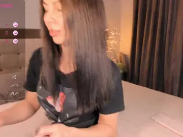 Ganaprelest  live sex cam