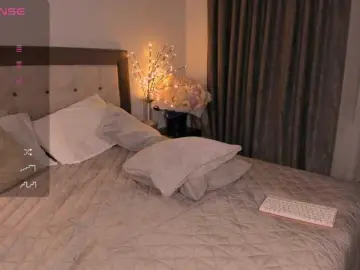 Ganaprelest  live sex cam