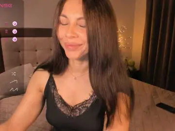Ganaprelest  live sex cam