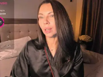 Ganaprelest  live sex cam