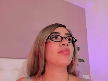 Honeyvice  live sex cam