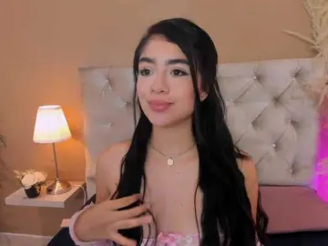 Honeyvice  live sex cam