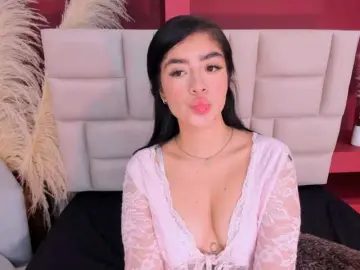 Honeyvice  live sex cam