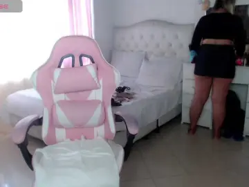 Karla-parker  live sex cam