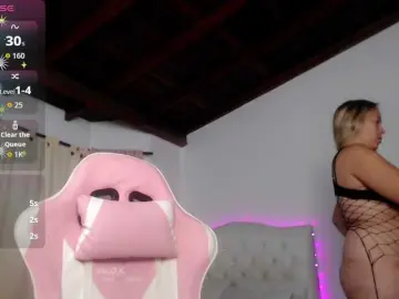 Karla-parker  live sex cam