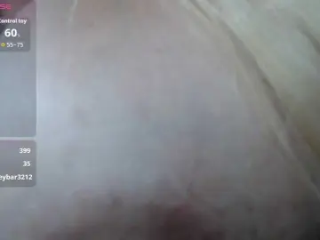 Karla-parker  live sex cam