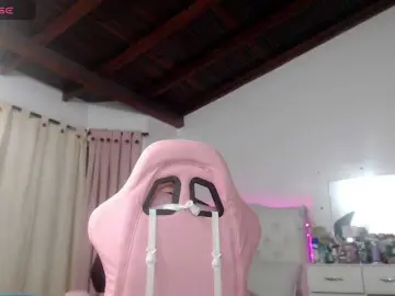 Karla-parker  live sex cam