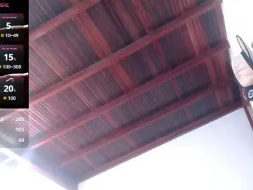 Karla-parker  live sex cam