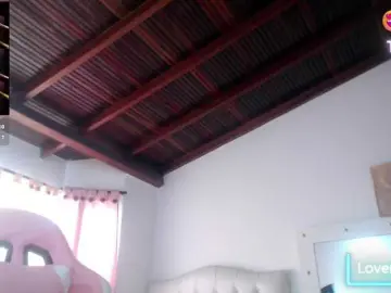 Karla-parker  live sex cam