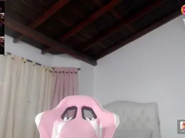 Karla-parker  live sex cam