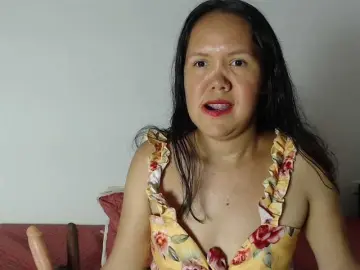 Marilyn-beautifullyhairy  live sex cam