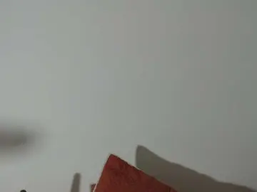 Marilyn-beautifullyhairy  live sex cam