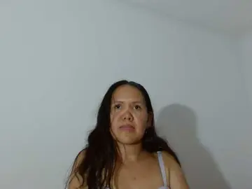 Marilyn-beautifullyhairy  live sex cam