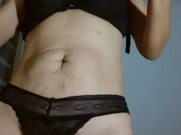 Marilyn-beautifullyhairy  live sex cam