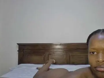 Sexiepervertt  live sex cam