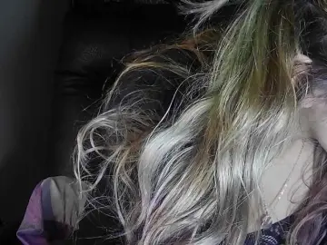 Elith20  live sex cam