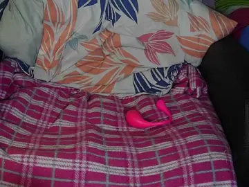 Elith20  live sex cam