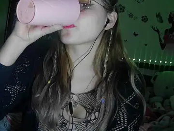 Elith20  live sex cam