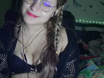 Elith20  live sex cam