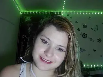 Elith20  live sex cam