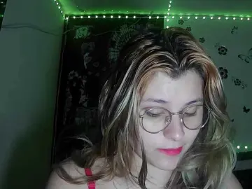 Elith20  live sex cam